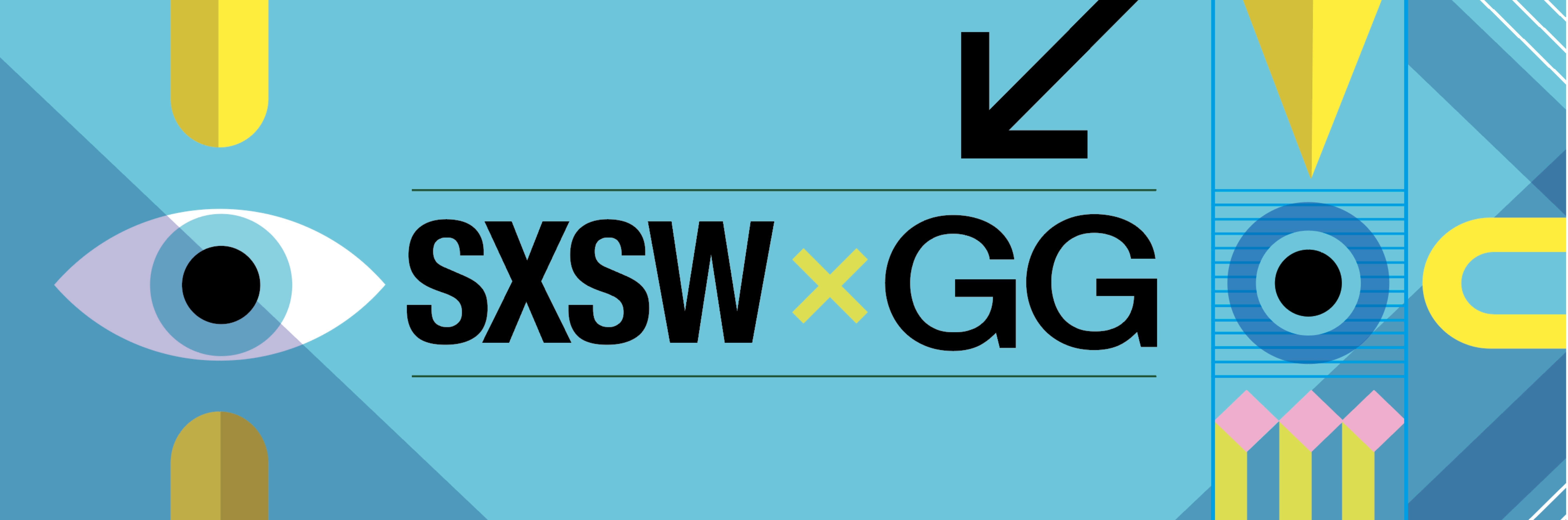 SXSW_header