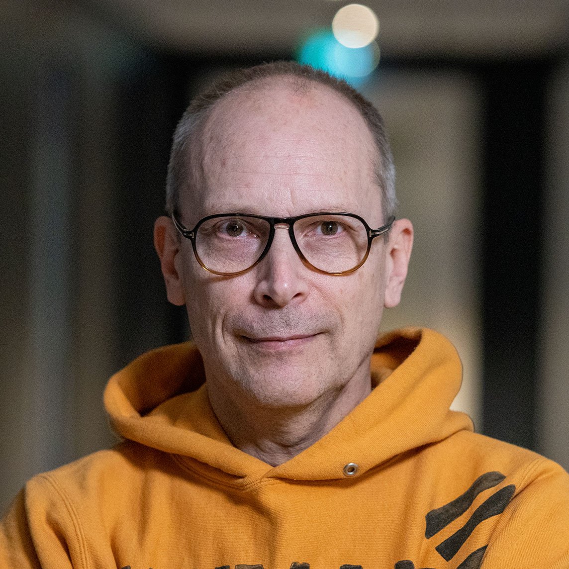 igor_isaksson