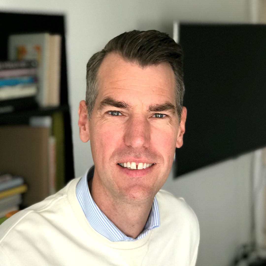 anders-bergman