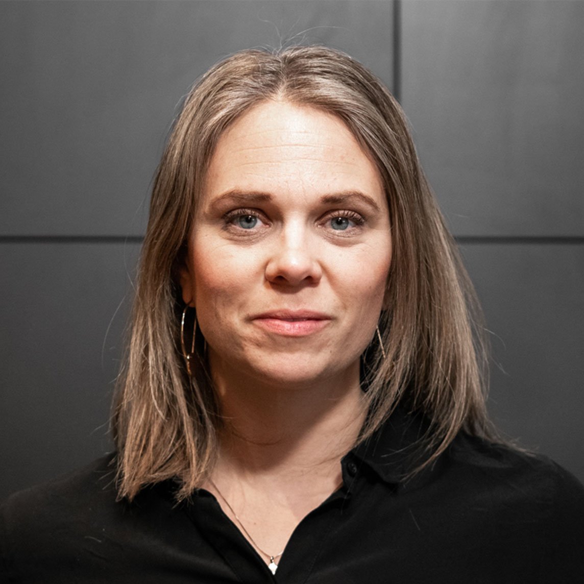 emma-fahlstedt