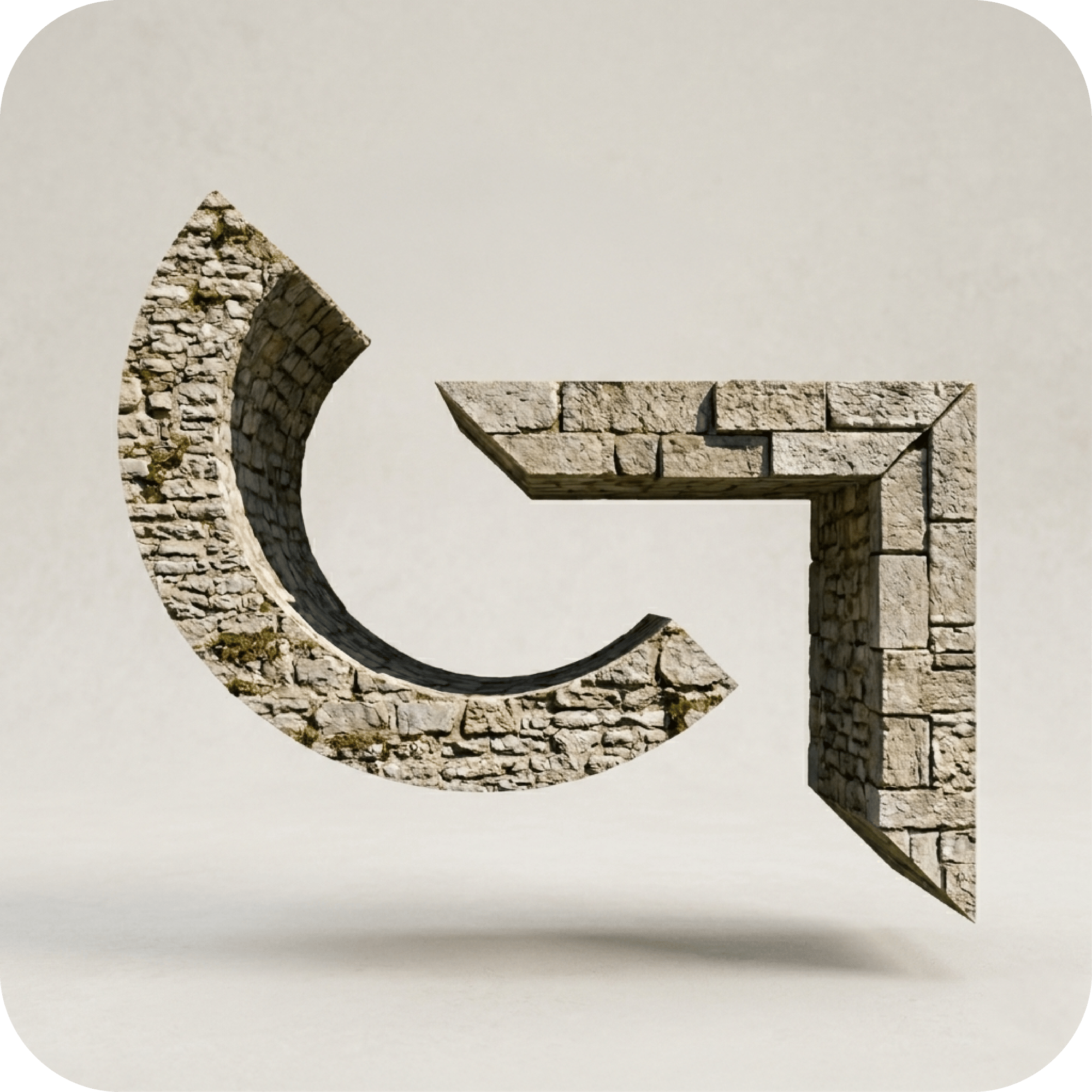 g_almedalen-1