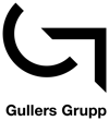 gullers_logo_st_rgb