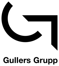 gullers_logo_st_rgb