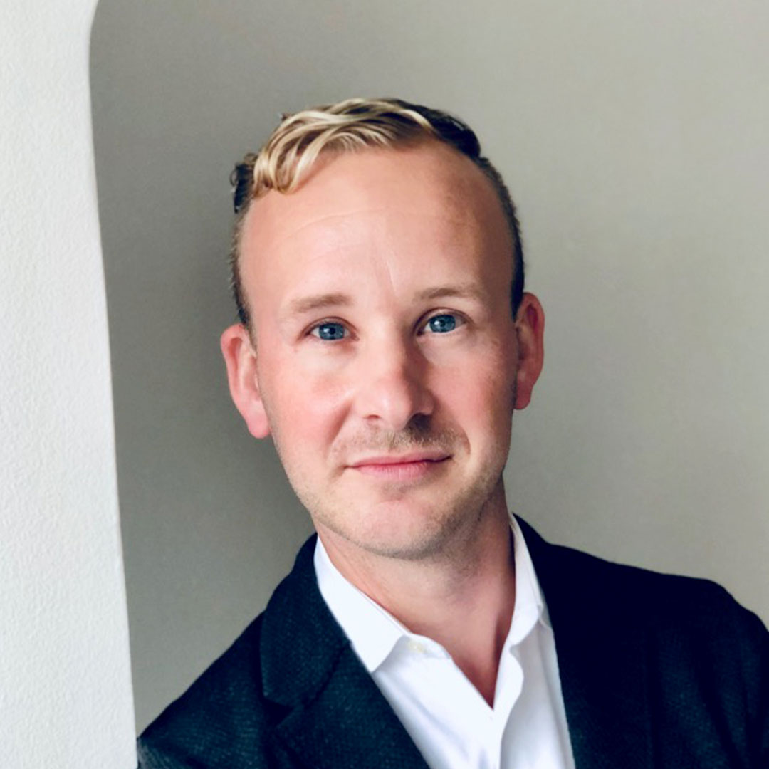 johan-jarnesund