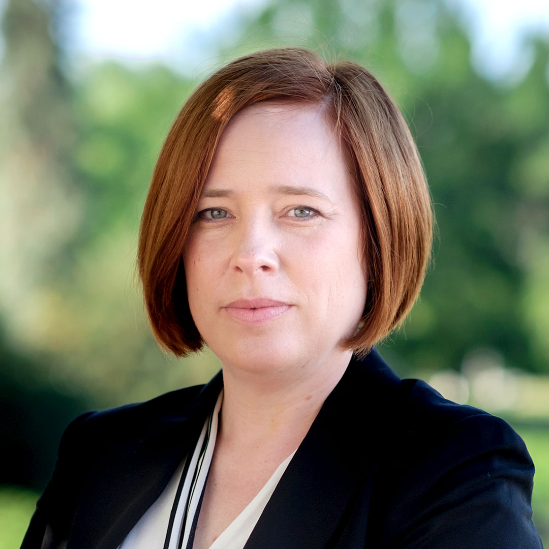 susan-lorentzen2