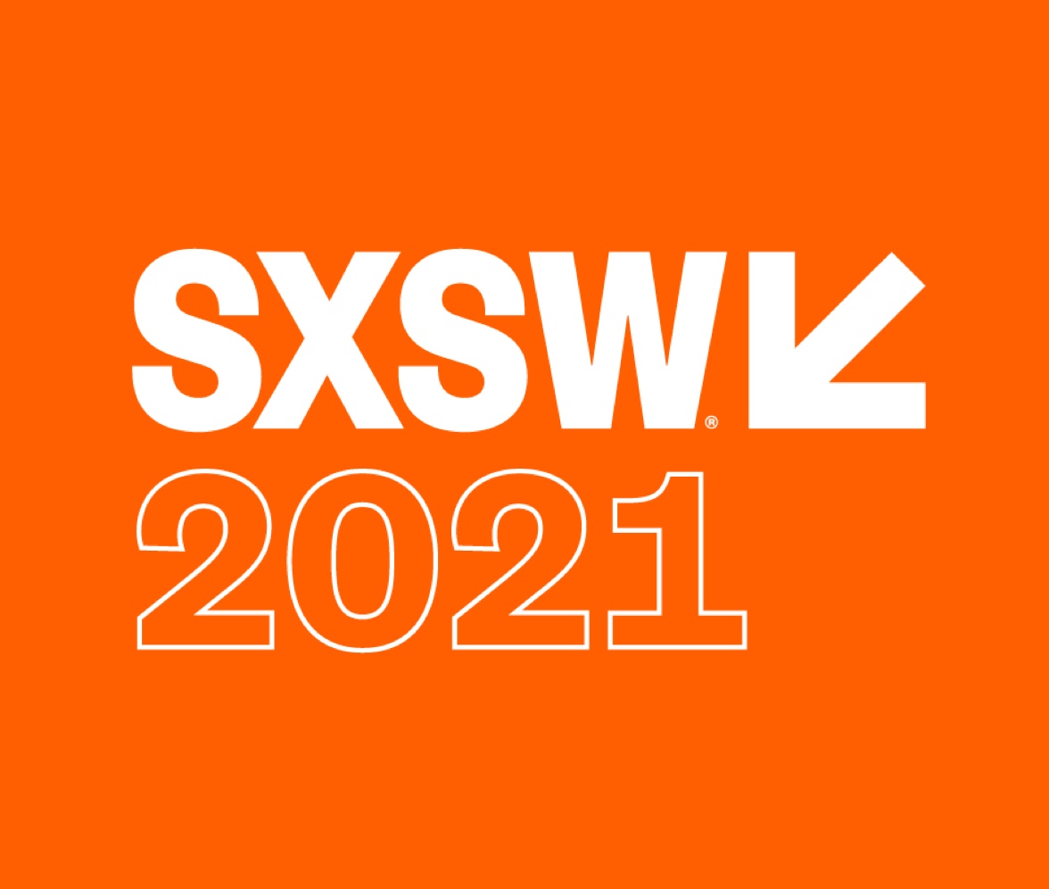 Sxsw-logga_liten_v4 