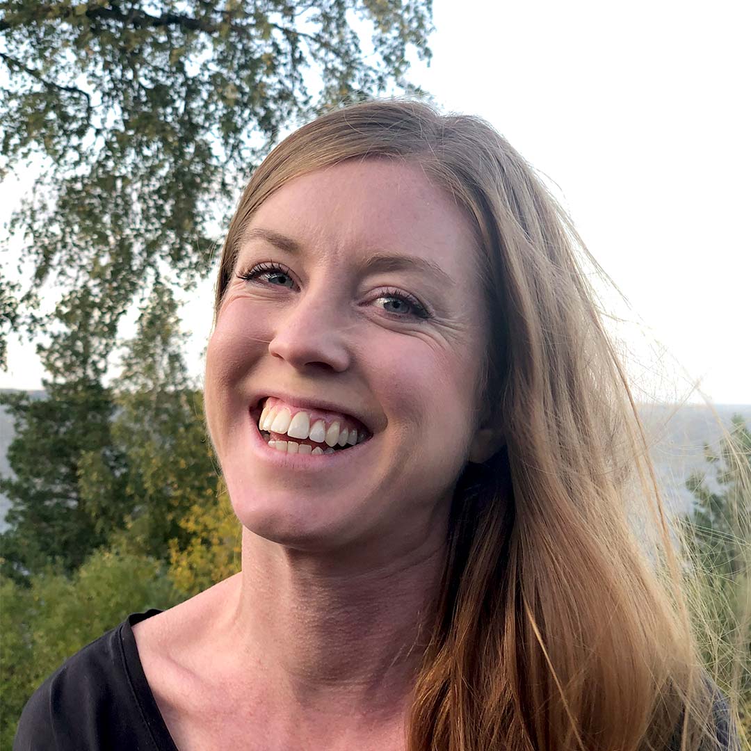 camilla-swahn