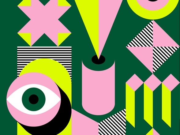 grön sxsw bild till artikel 